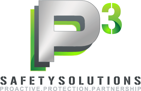 P3 Safety Solutions